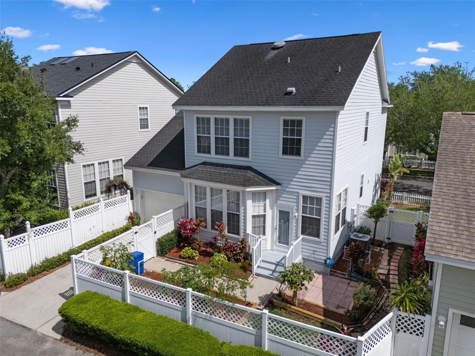 109 GRINNELL PL, CELEBRATION, FL, 34747