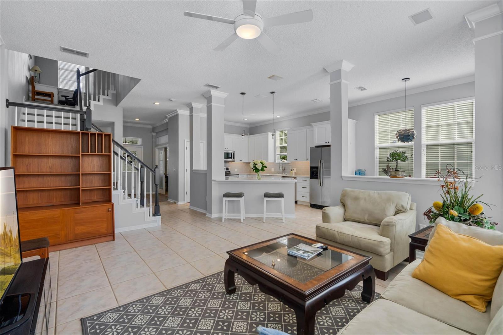 109 GRINNELL PL, CELEBRATION, FL, 34747