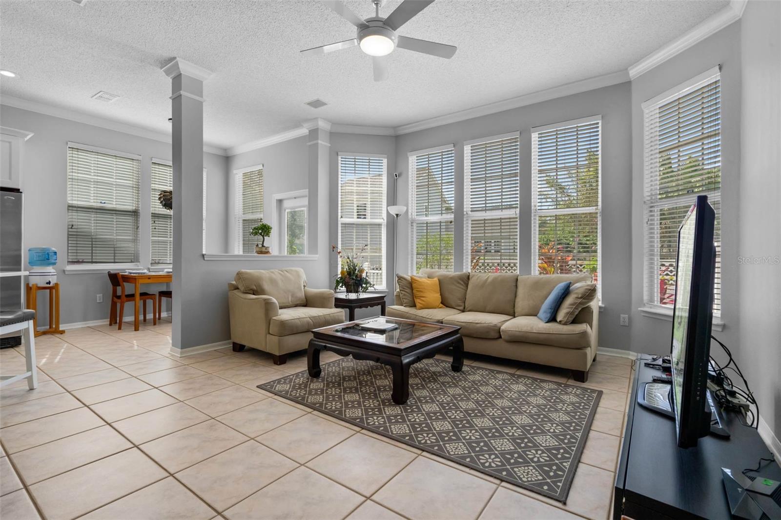 109 GRINNELL PL, CELEBRATION, FL, 34747