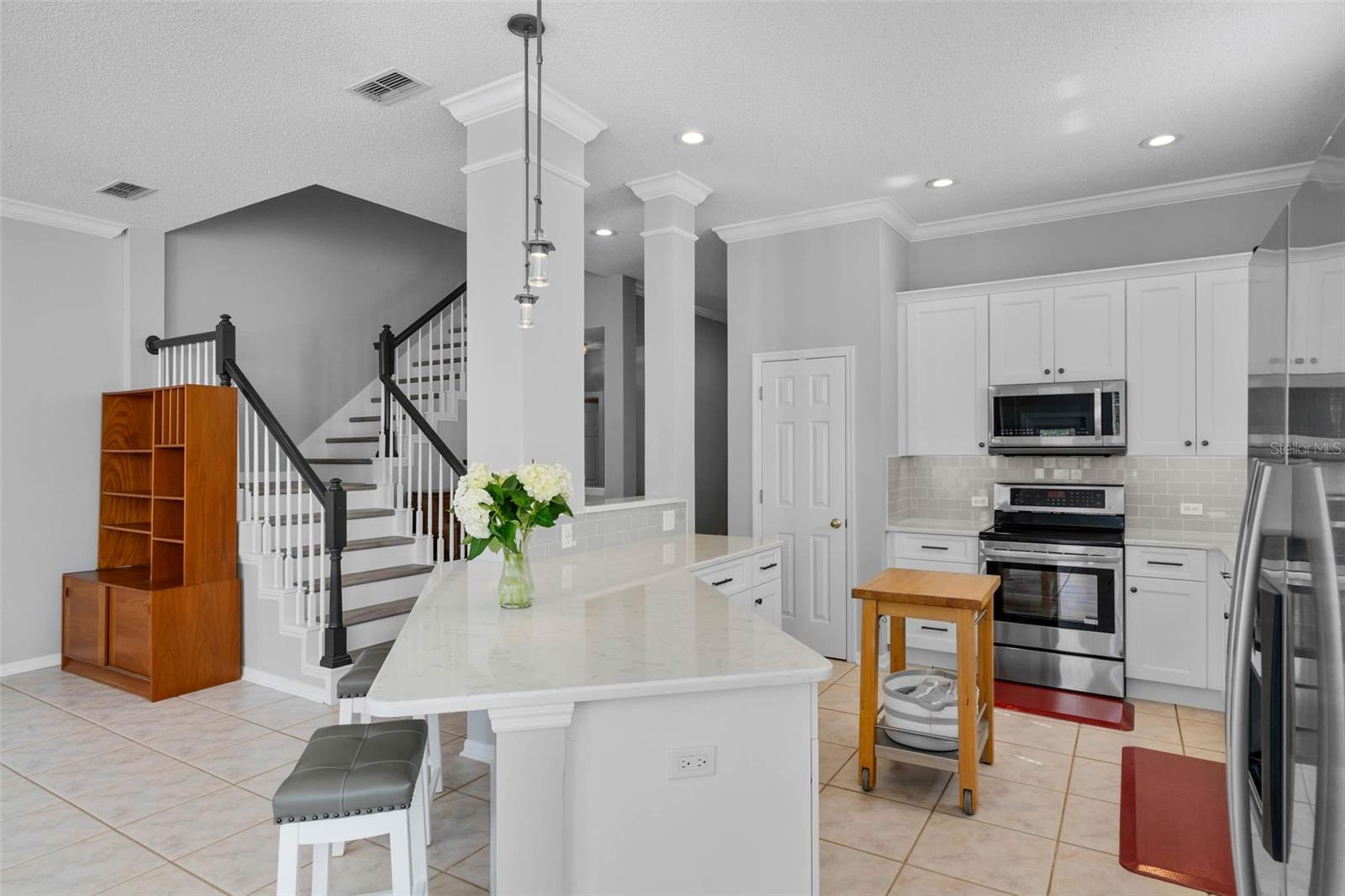 109 GRINNELL PL, CELEBRATION, FL, 34747