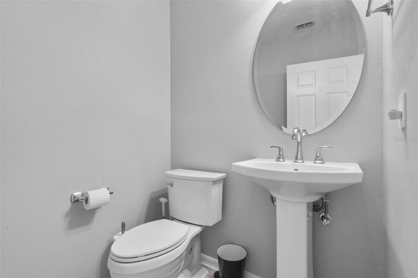 109 GRINNELL PL, CELEBRATION, FL, 34747