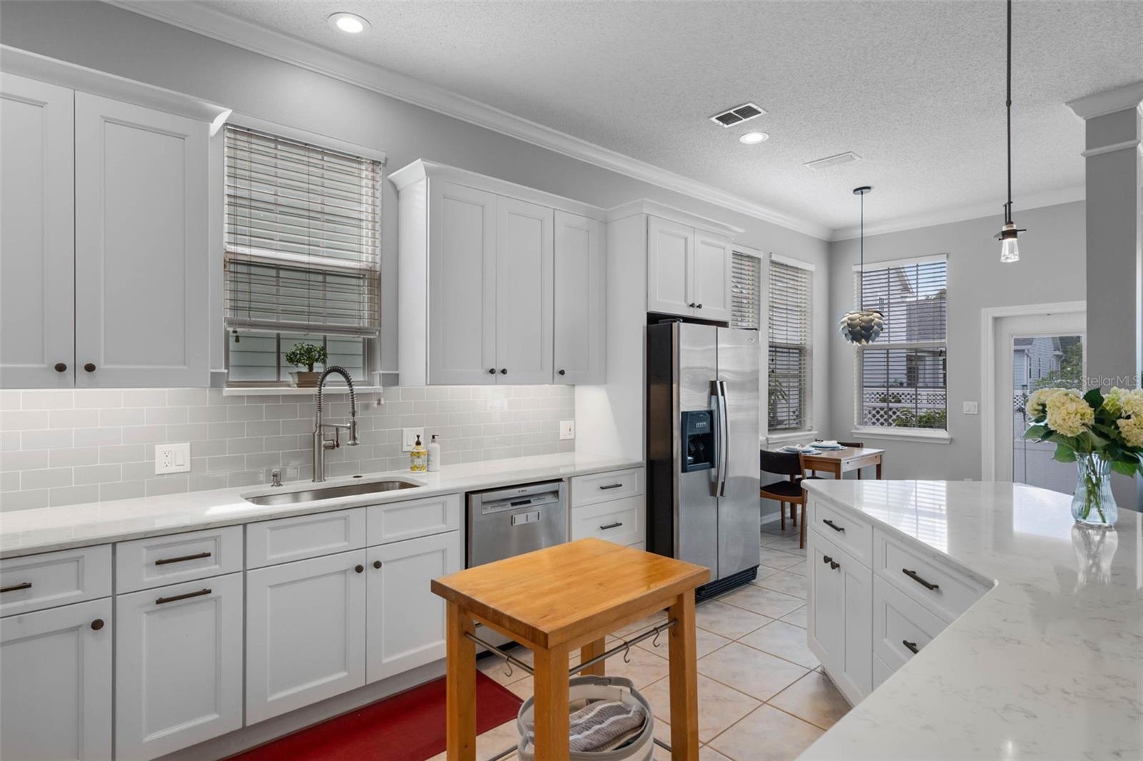 109 GRINNELL PL, CELEBRATION, FL, 34747