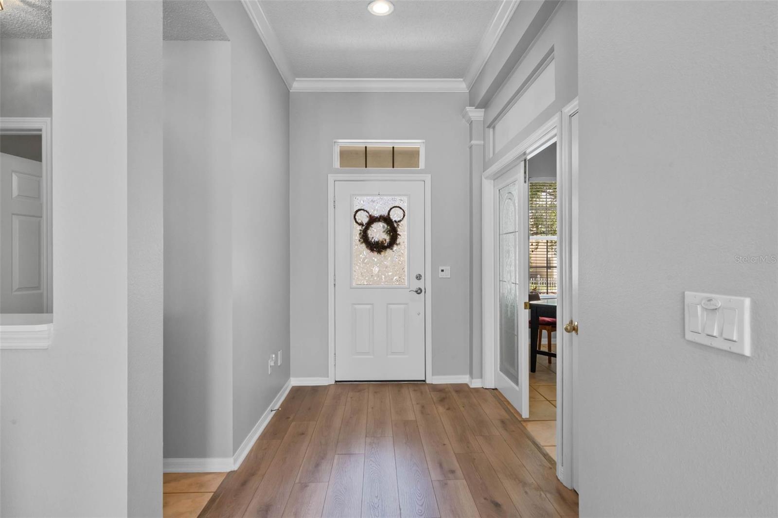 109 GRINNELL PL, CELEBRATION, FL, 34747