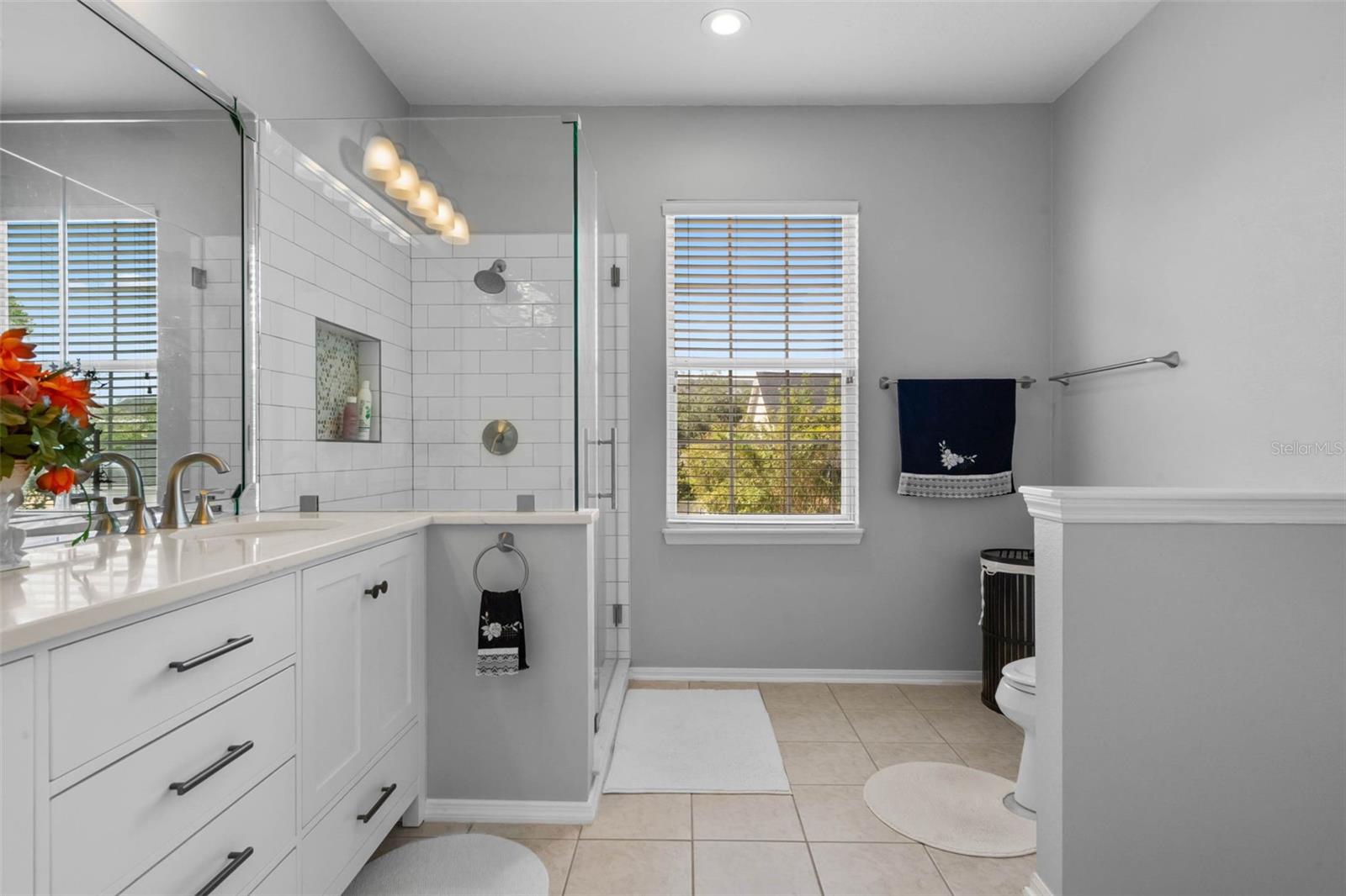 109 GRINNELL PL, CELEBRATION, FL, 34747