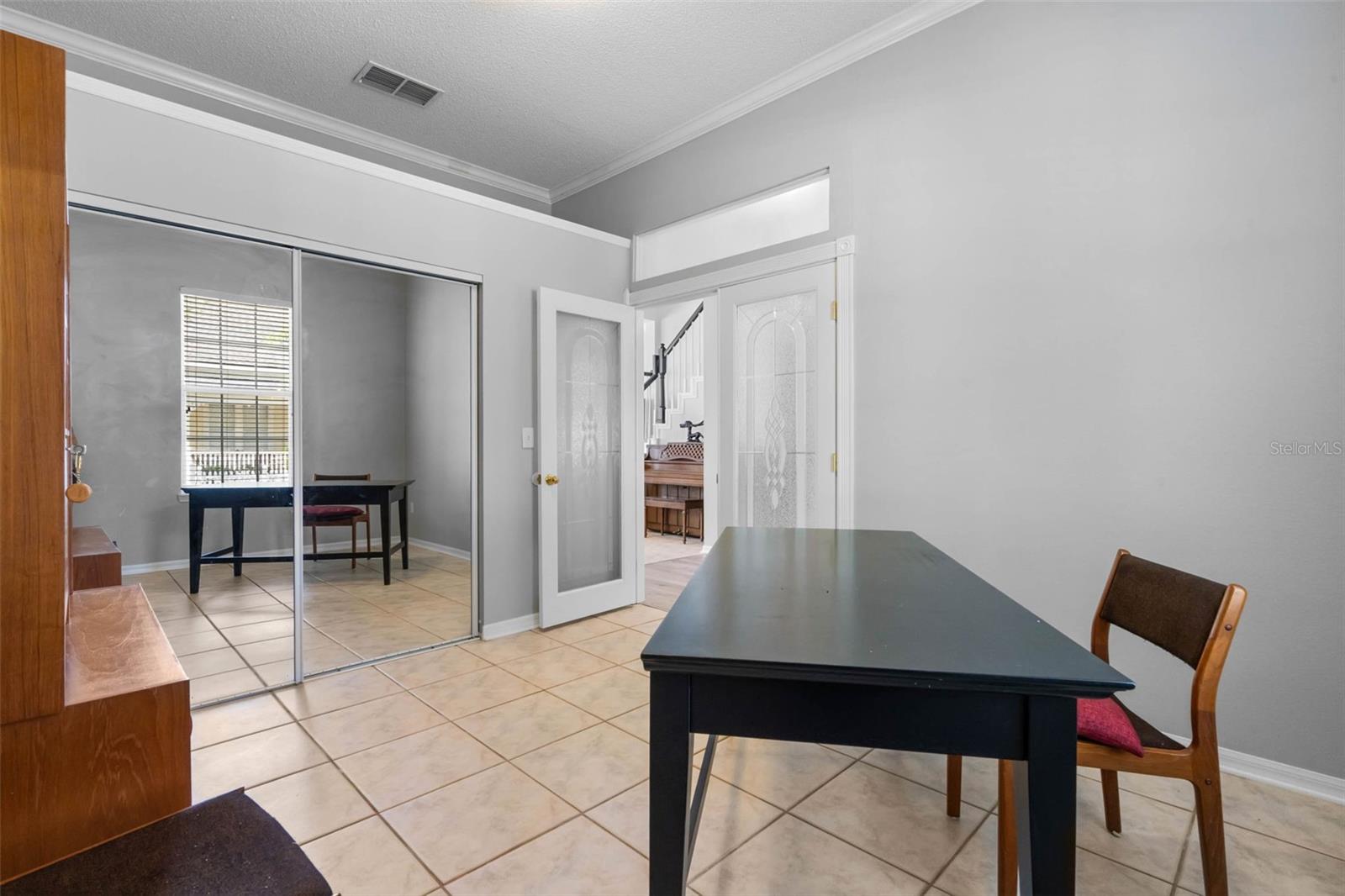 109 GRINNELL PL, CELEBRATION, FL, 34747