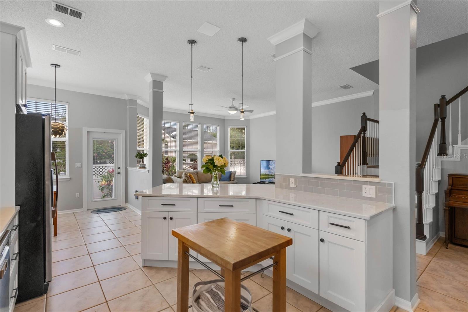 109 GRINNELL PL, CELEBRATION, FL, 34747