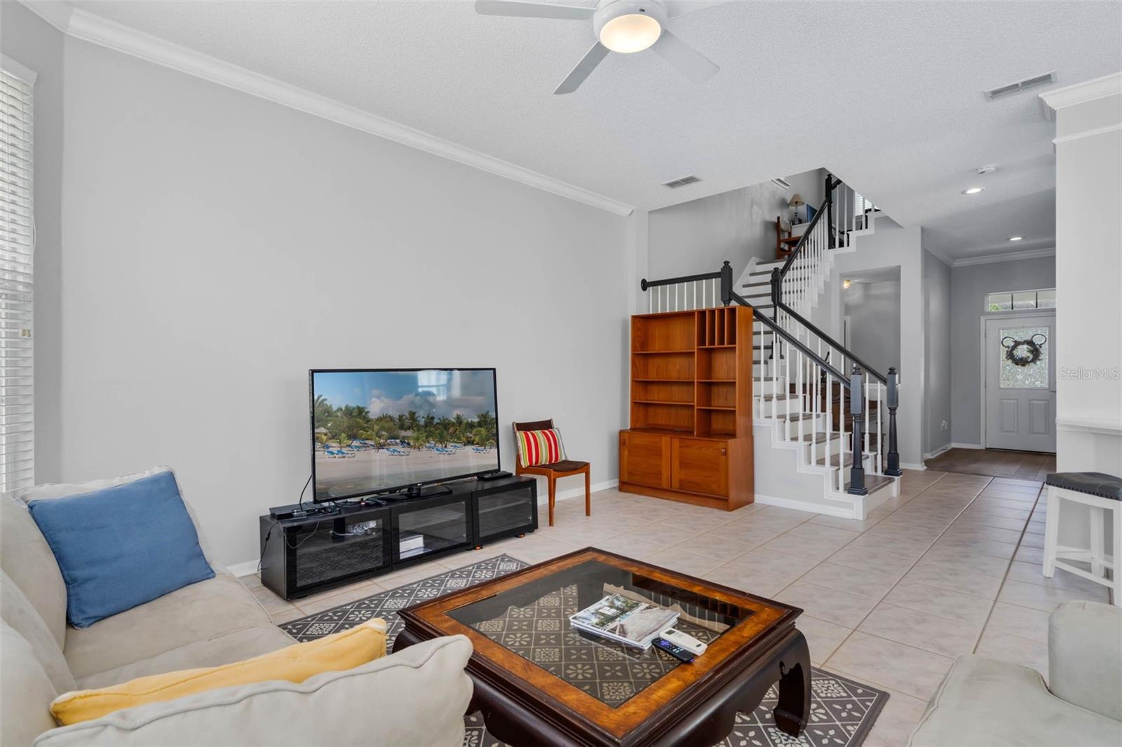 109 GRINNELL PL, CELEBRATION, FL, 34747