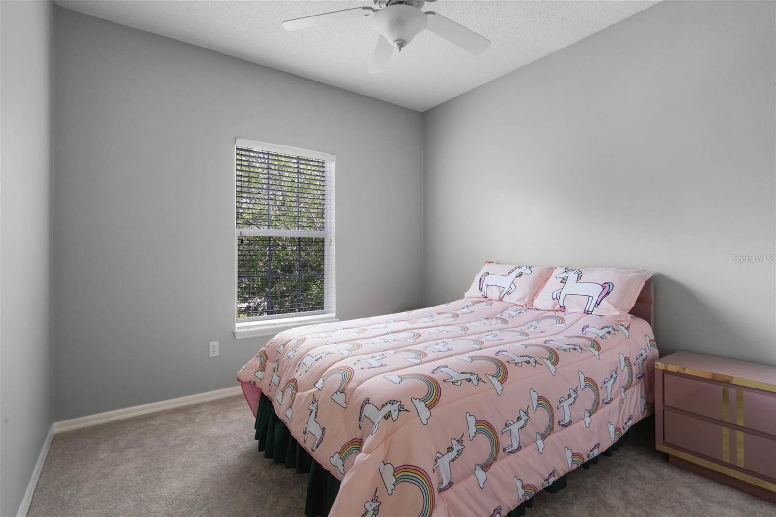 109 GRINNELL PL, CELEBRATION, FL, 34747
