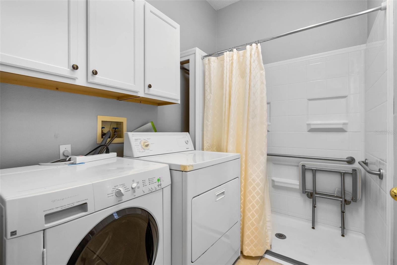 109 GRINNELL PL, CELEBRATION, FL, 34747