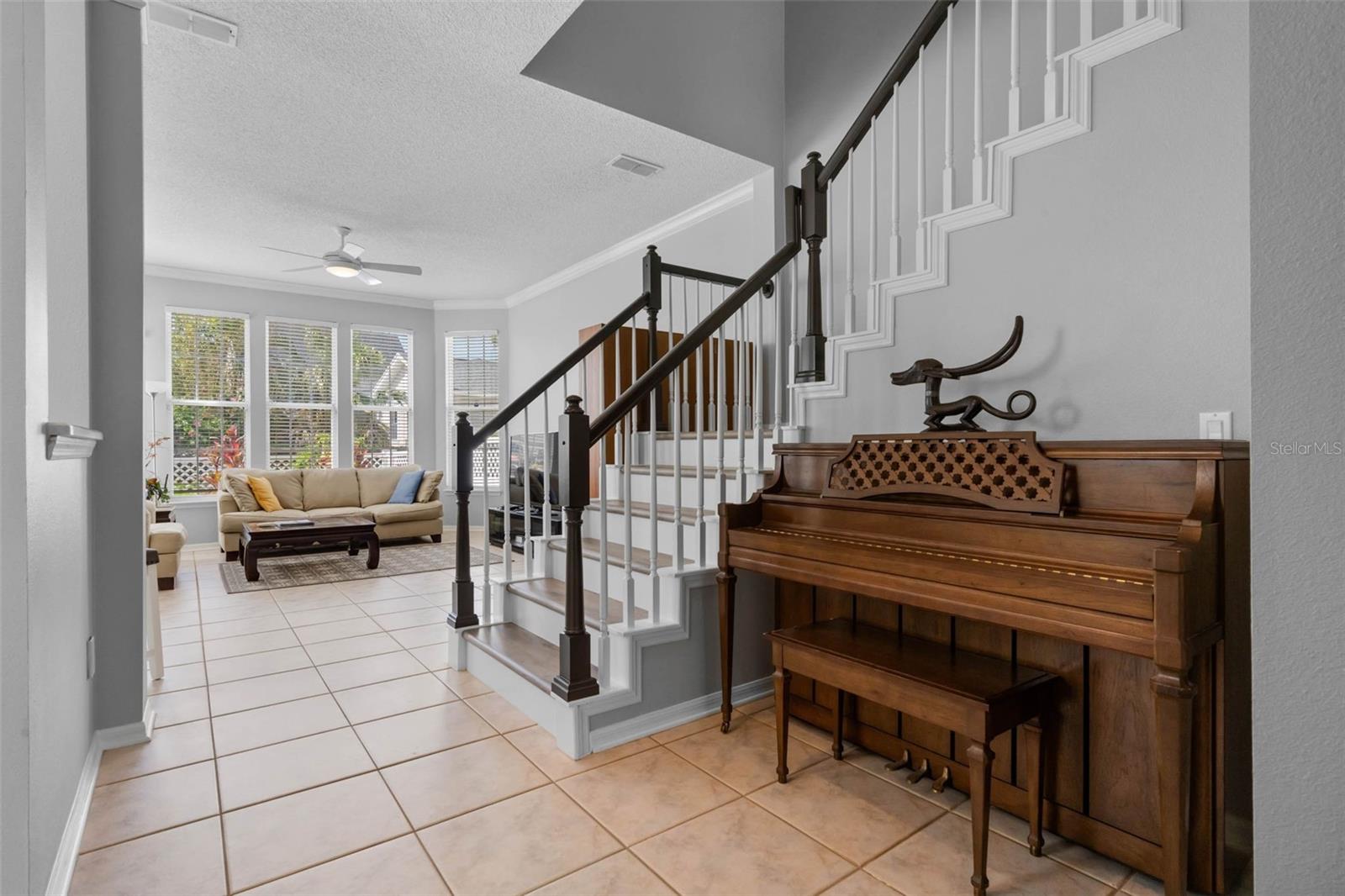 109 GRINNELL PL, CELEBRATION, FL, 34747
