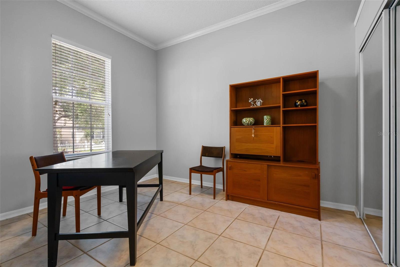 109 GRINNELL PL, CELEBRATION, FL, 34747