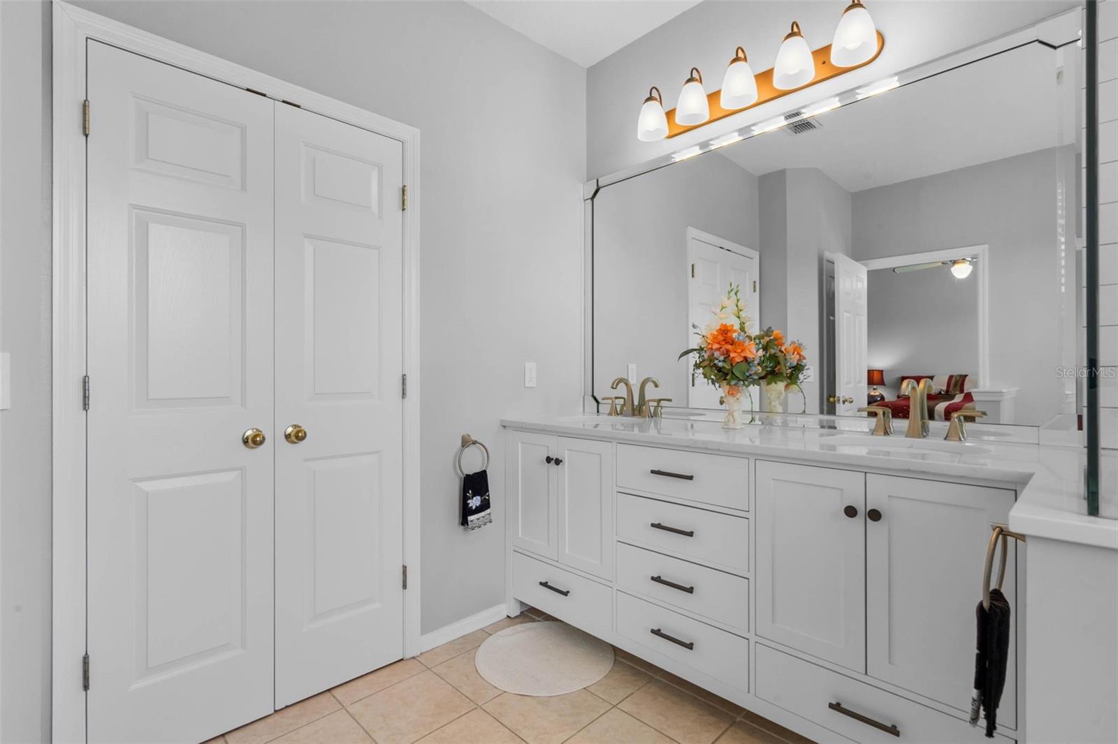 109 GRINNELL PL, CELEBRATION, FL, 34747