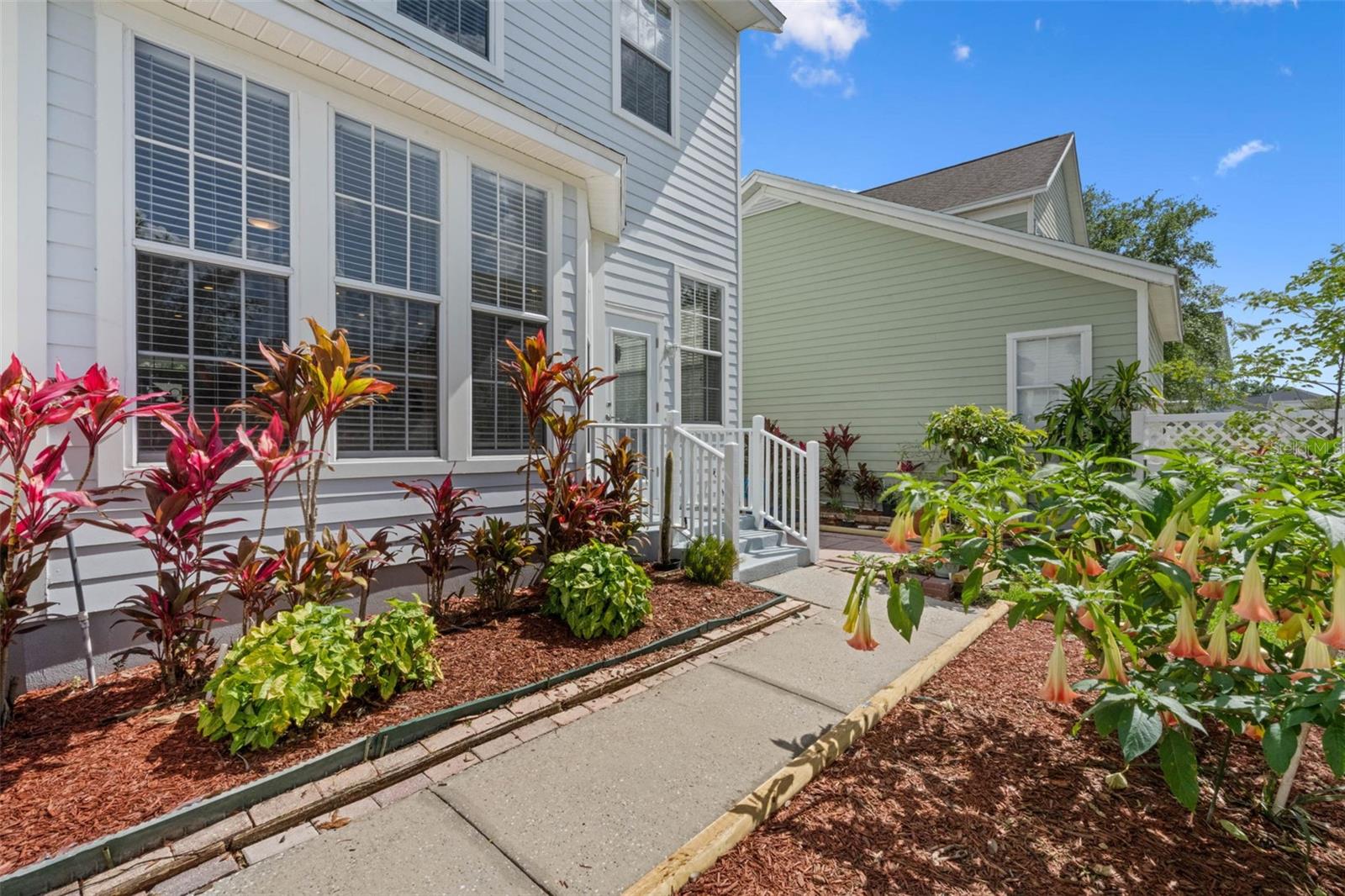 109 GRINNELL PL, CELEBRATION, FL, 34747