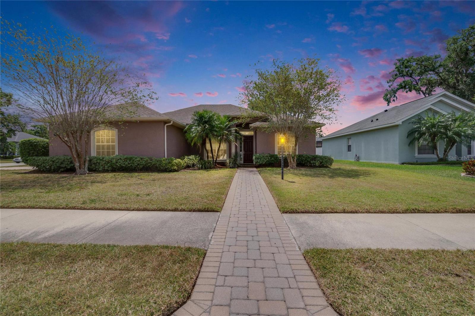 1742 OAKWOOD ESTATES DR, PLANT CITY, FL, 33563