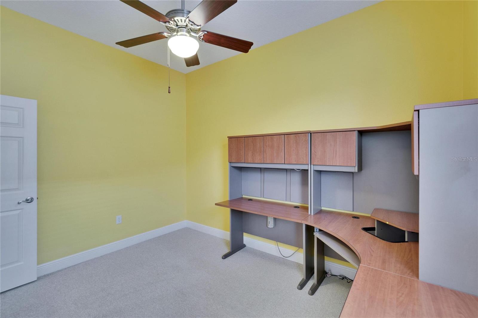 1742 OAKWOOD ESTATES DR, PLANT CITY, FL, 33563