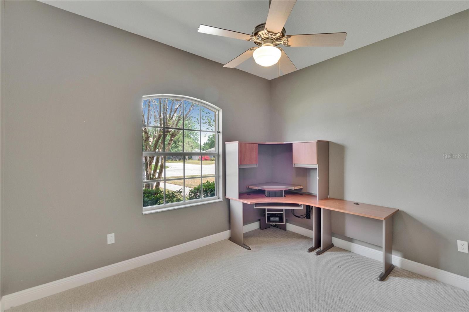 1742 OAKWOOD ESTATES DR, PLANT CITY, FL, 33563