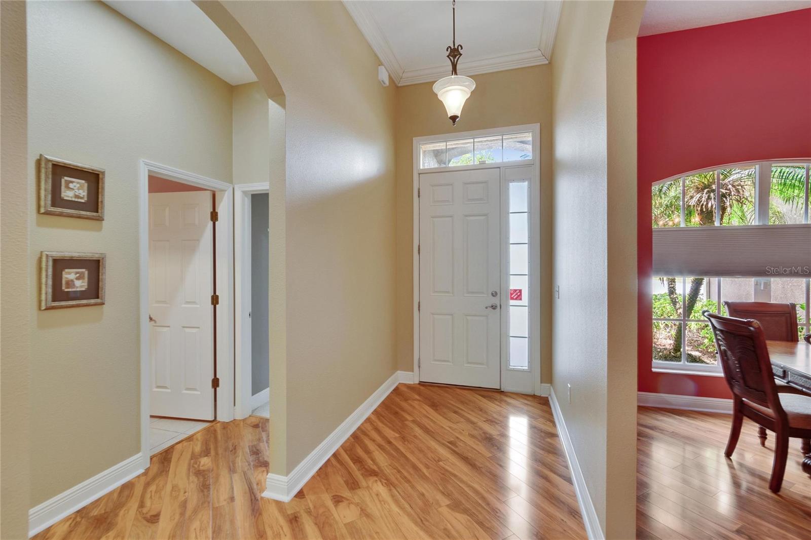1742 OAKWOOD ESTATES DR, PLANT CITY, FL, 33563