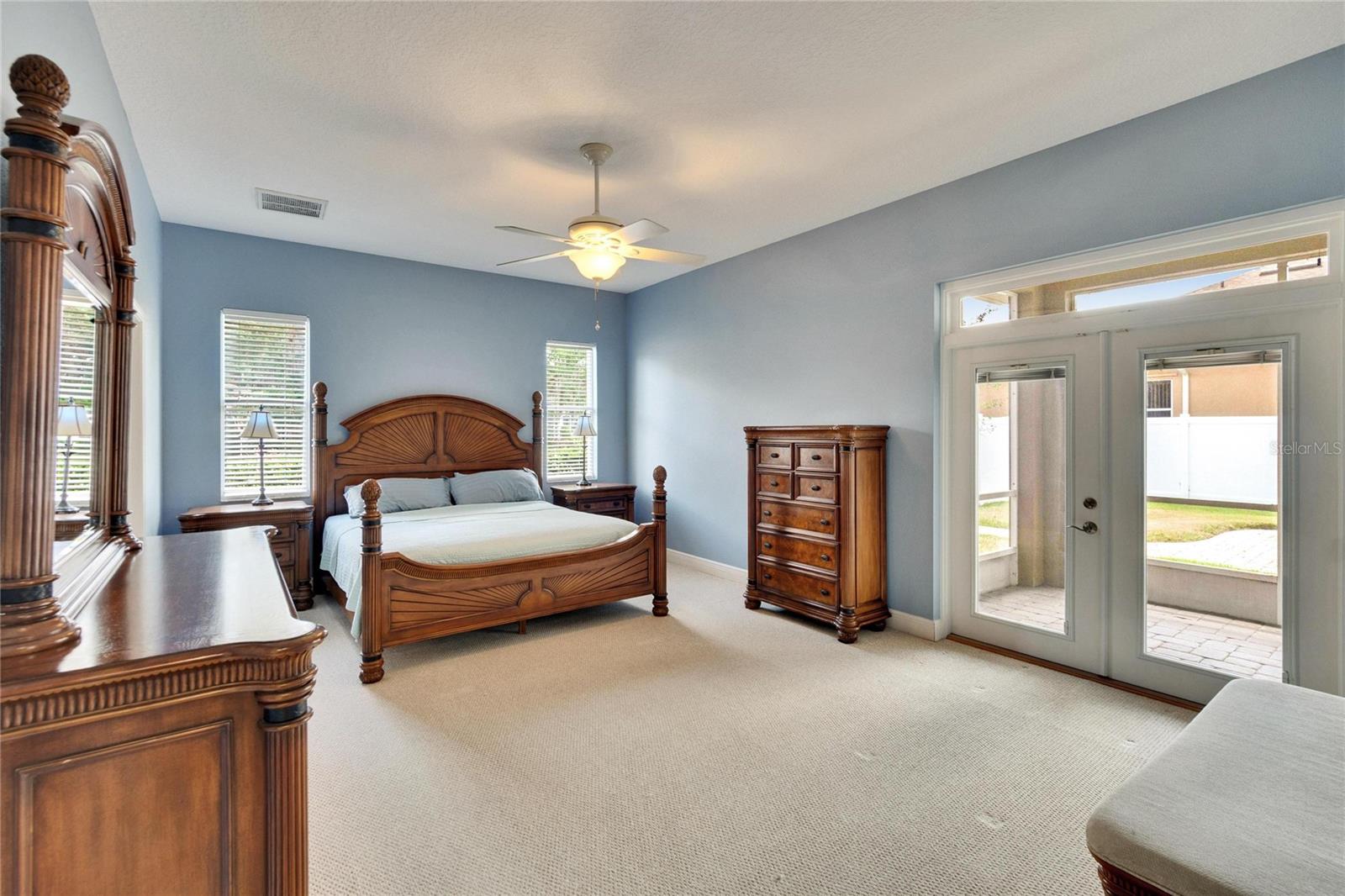 1742 OAKWOOD ESTATES DR, PLANT CITY, FL, 33563