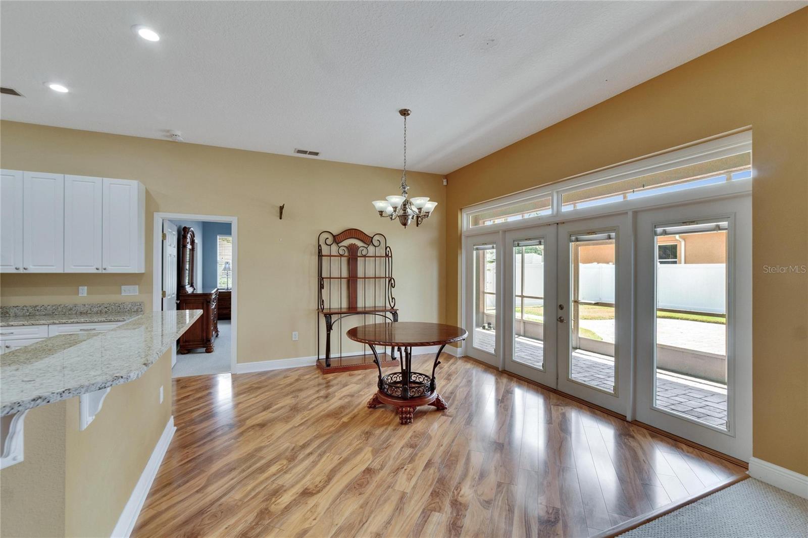 1742 OAKWOOD ESTATES DR, PLANT CITY, FL, 33563