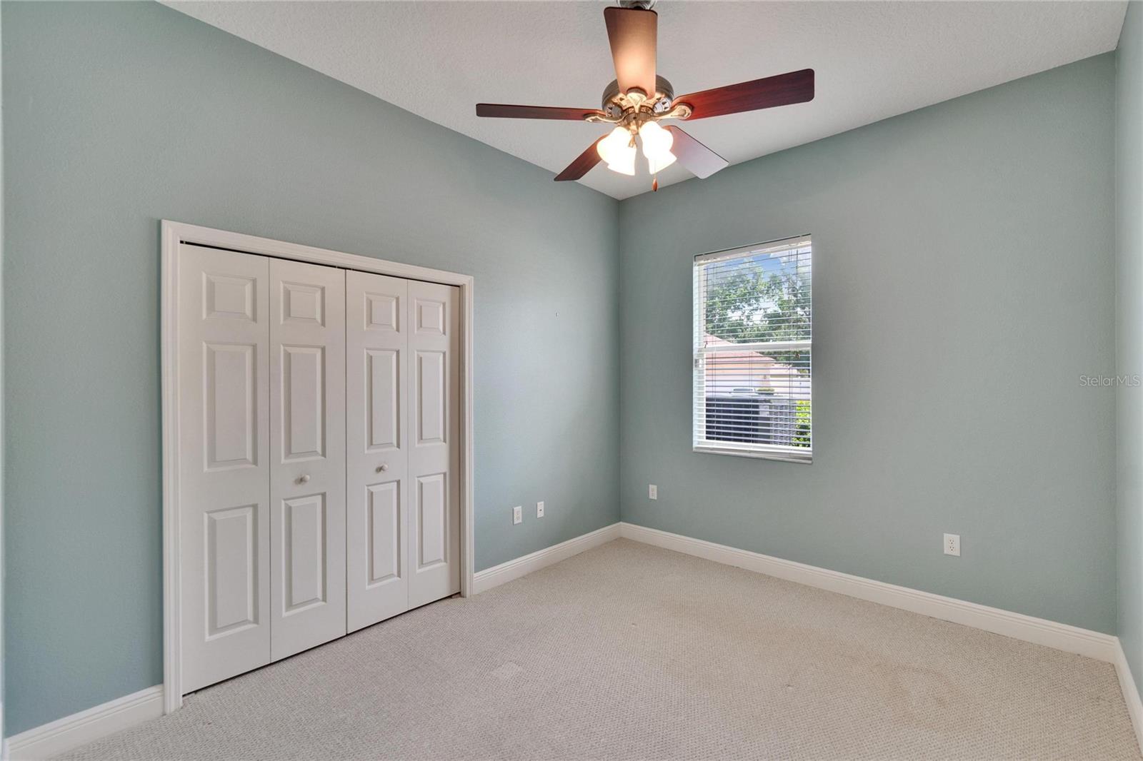 1742 OAKWOOD ESTATES DR, PLANT CITY, FL, 33563