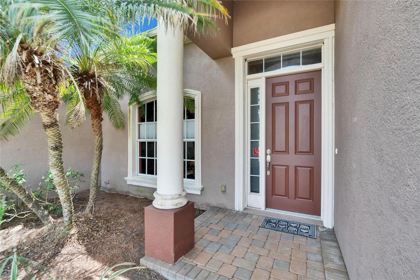 1742 OAKWOOD ESTATES DR, PLANT CITY, FL, 33563