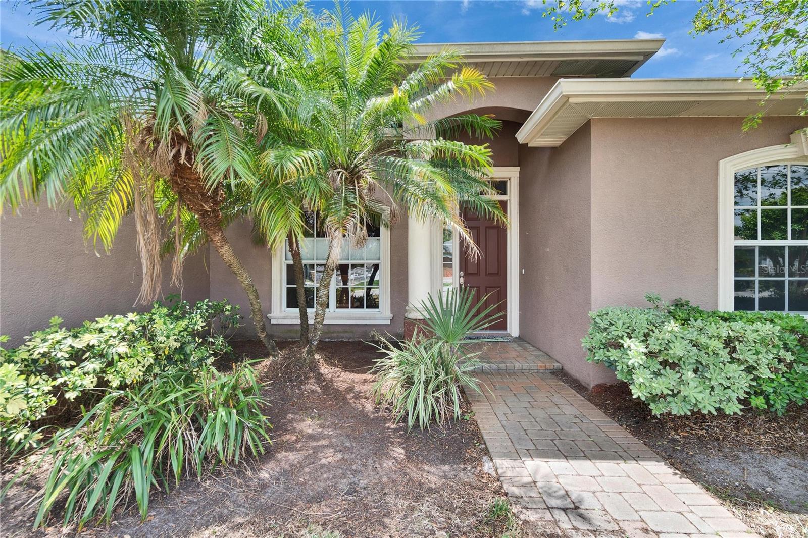 1742 OAKWOOD ESTATES DR, PLANT CITY, FL, 33563