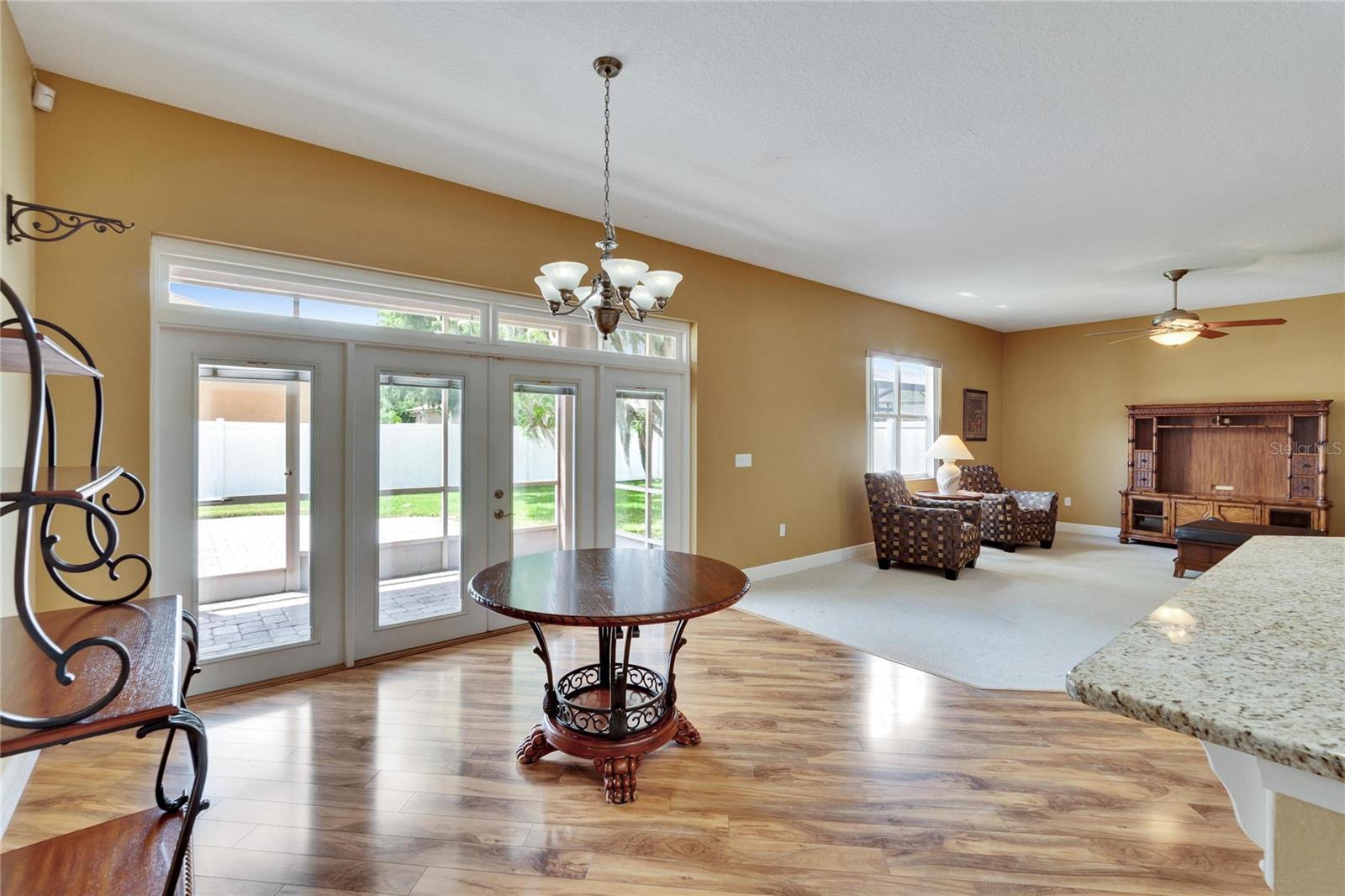 1742 OAKWOOD ESTATES DR, PLANT CITY, FL, 33563