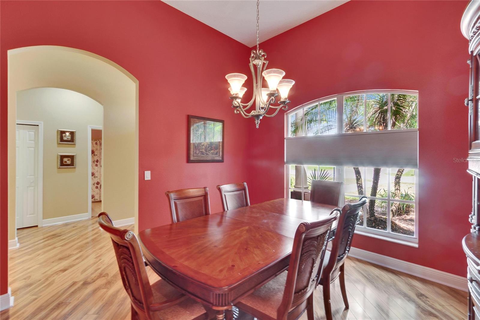 1742 OAKWOOD ESTATES DR, PLANT CITY, FL, 33563