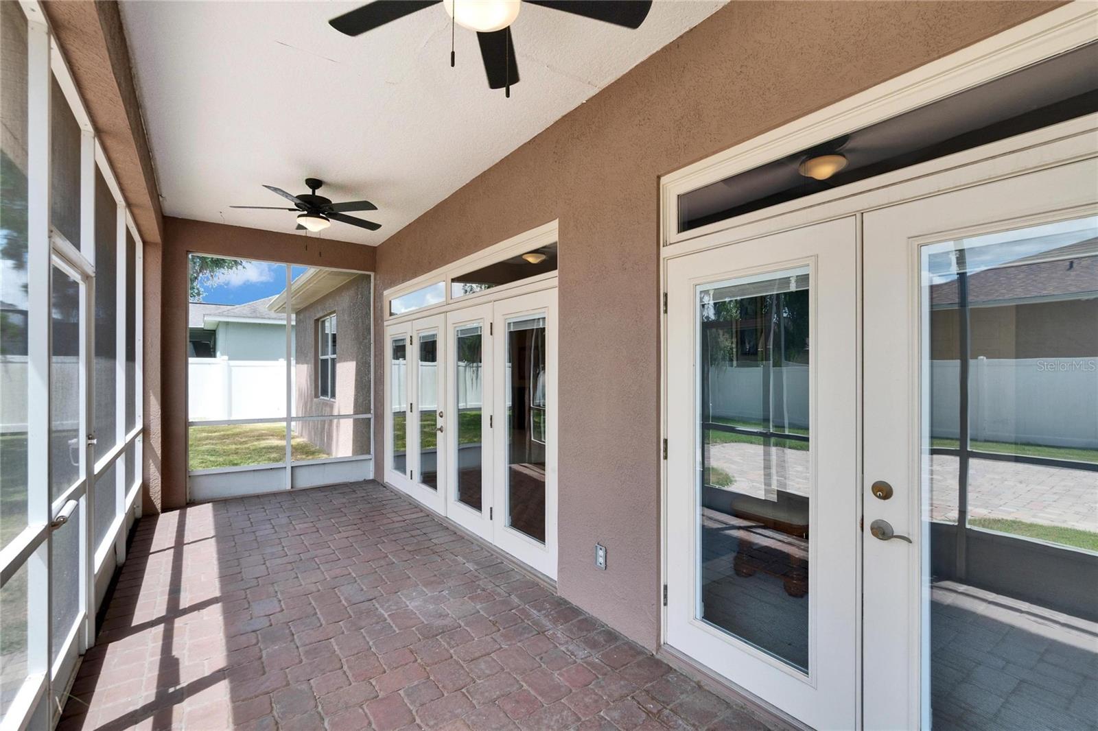 1742 OAKWOOD ESTATES DR, PLANT CITY, FL, 33563