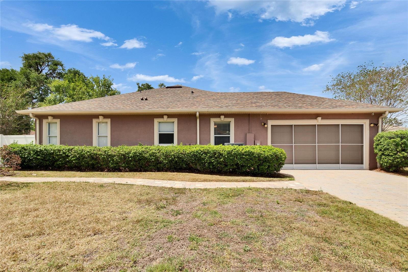 1742 OAKWOOD ESTATES DR, PLANT CITY, FL, 33563