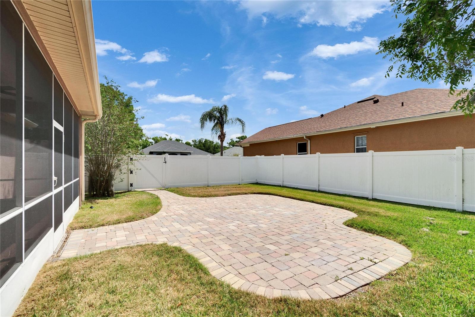 1742 OAKWOOD ESTATES DR, PLANT CITY, FL, 33563