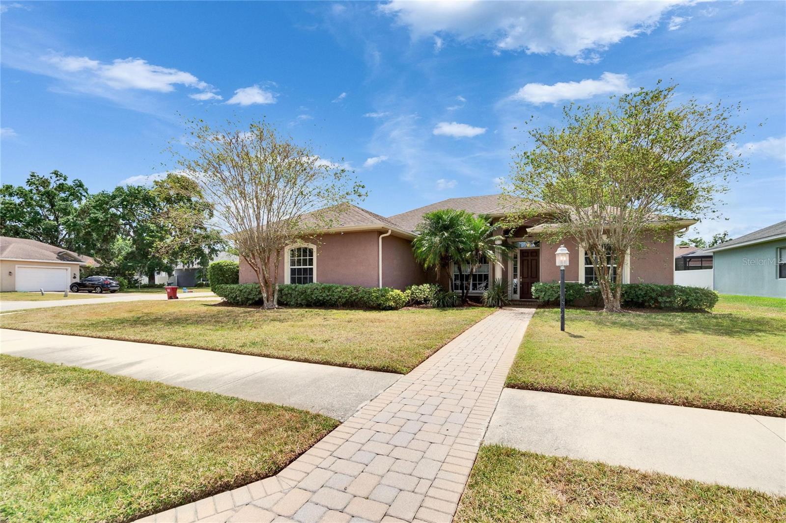 1742 OAKWOOD ESTATES DR, PLANT CITY, FL, 33563