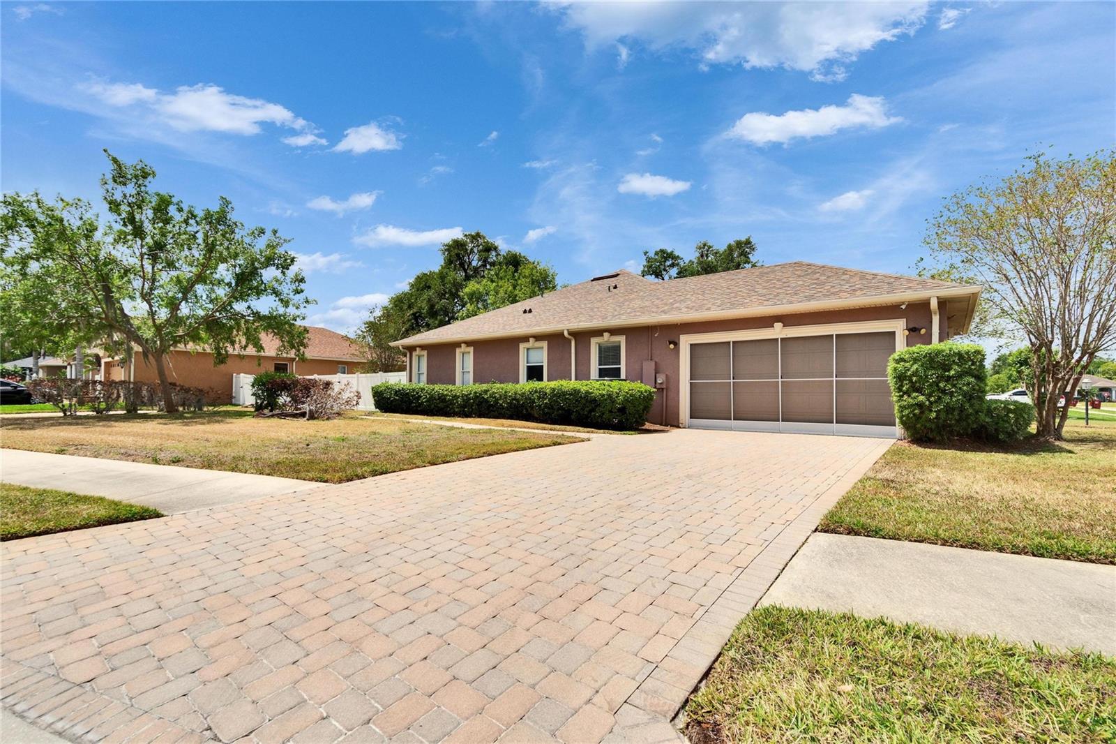1742 OAKWOOD ESTATES DR, PLANT CITY, FL, 33563