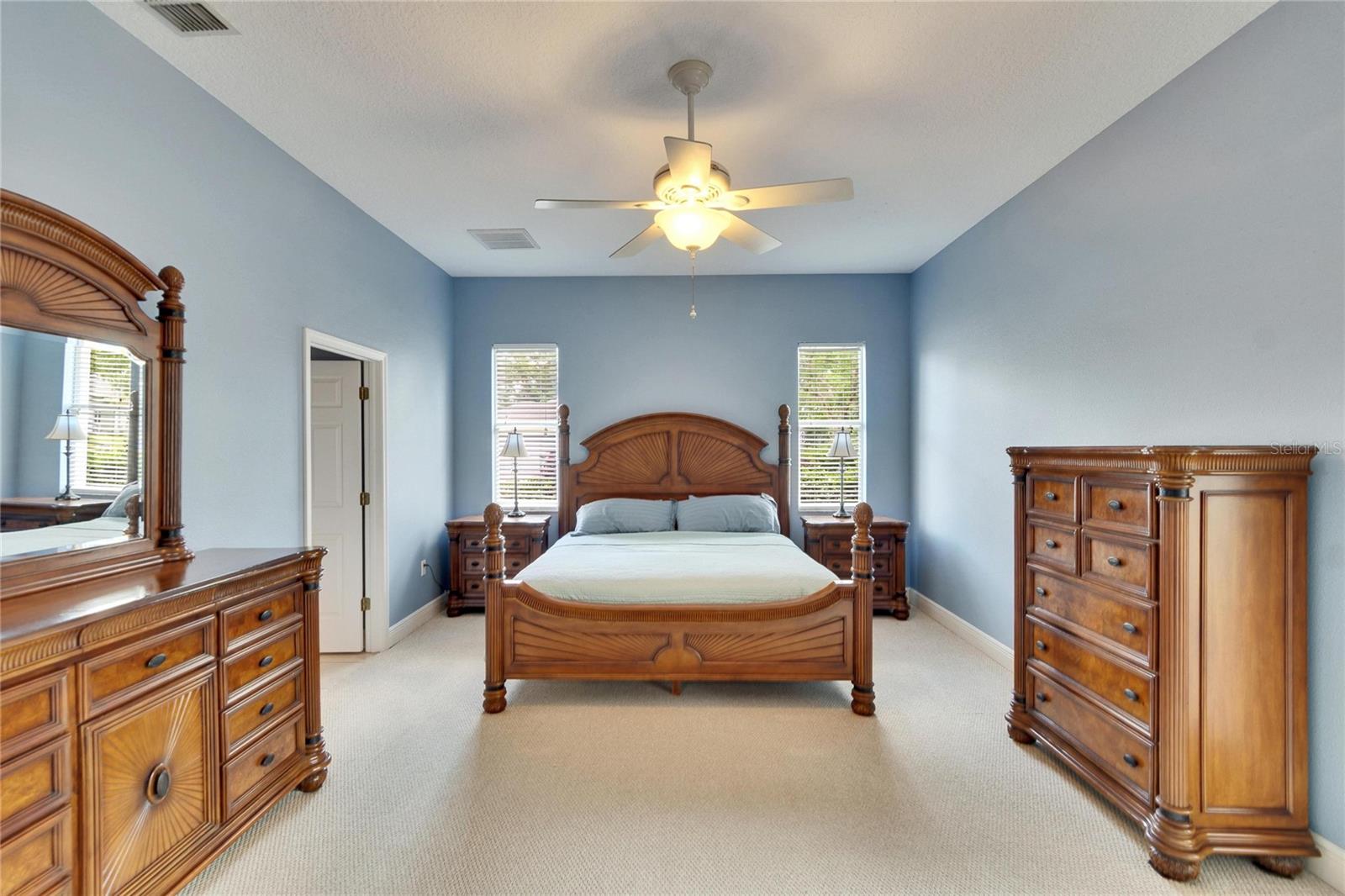 1742 OAKWOOD ESTATES DR, PLANT CITY, FL, 33563