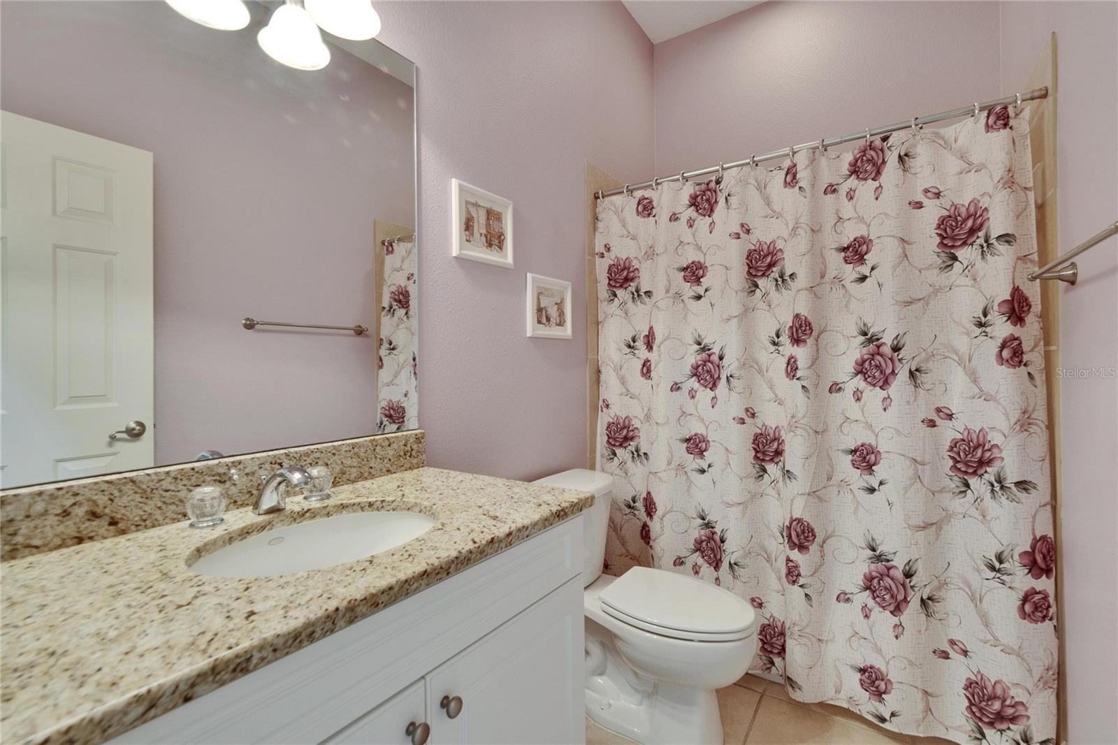 1742 OAKWOOD ESTATES DR, PLANT CITY, FL, 33563