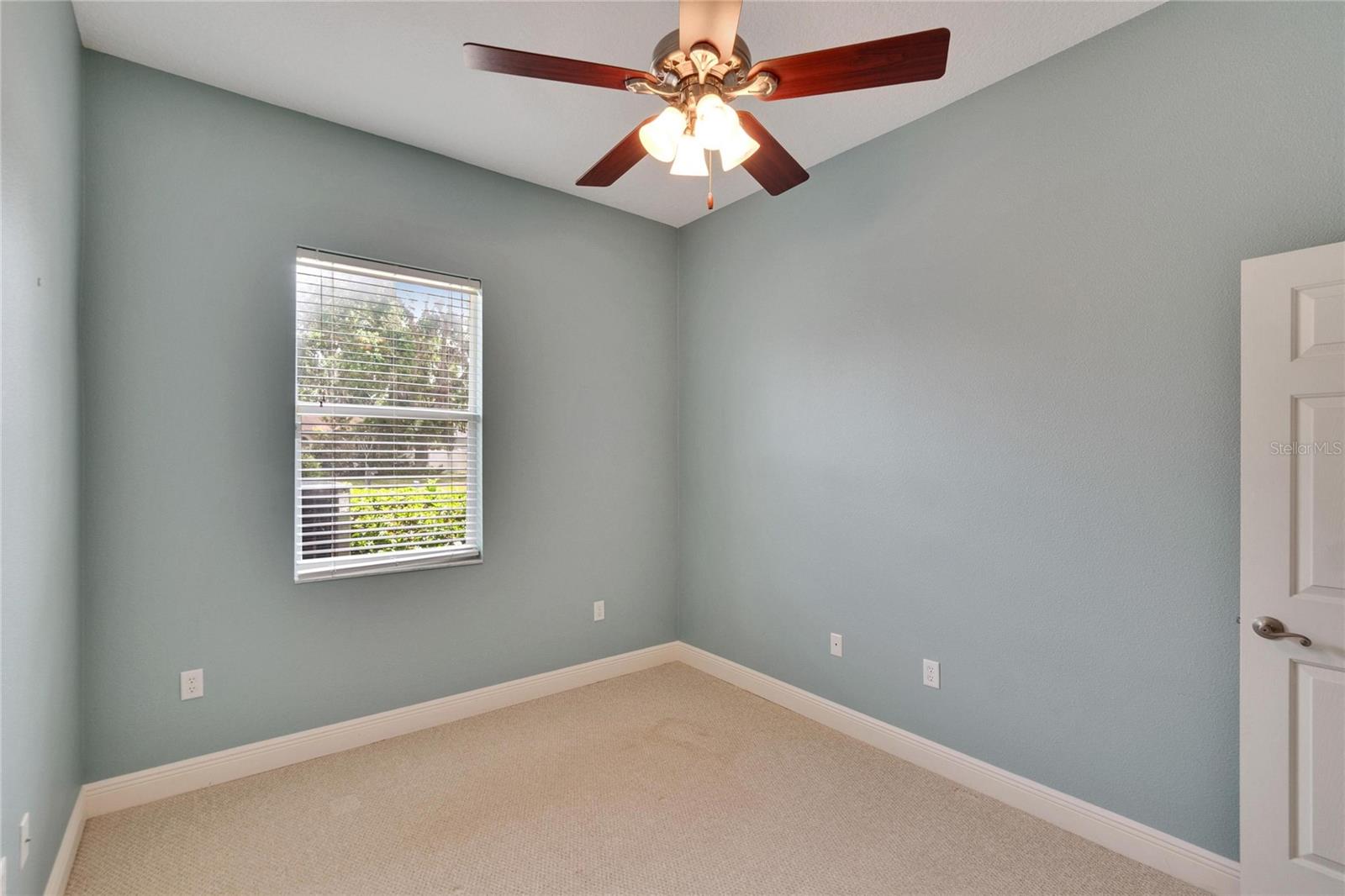 1742 OAKWOOD ESTATES DR, PLANT CITY, FL, 33563