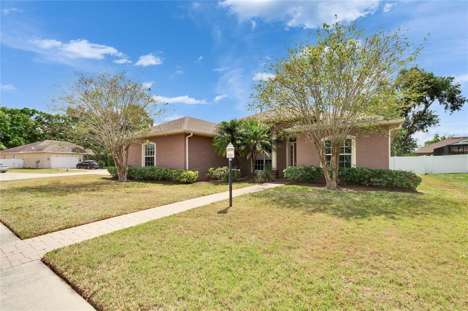 1742 OAKWOOD ESTATES DR, PLANT CITY, FL, 33563