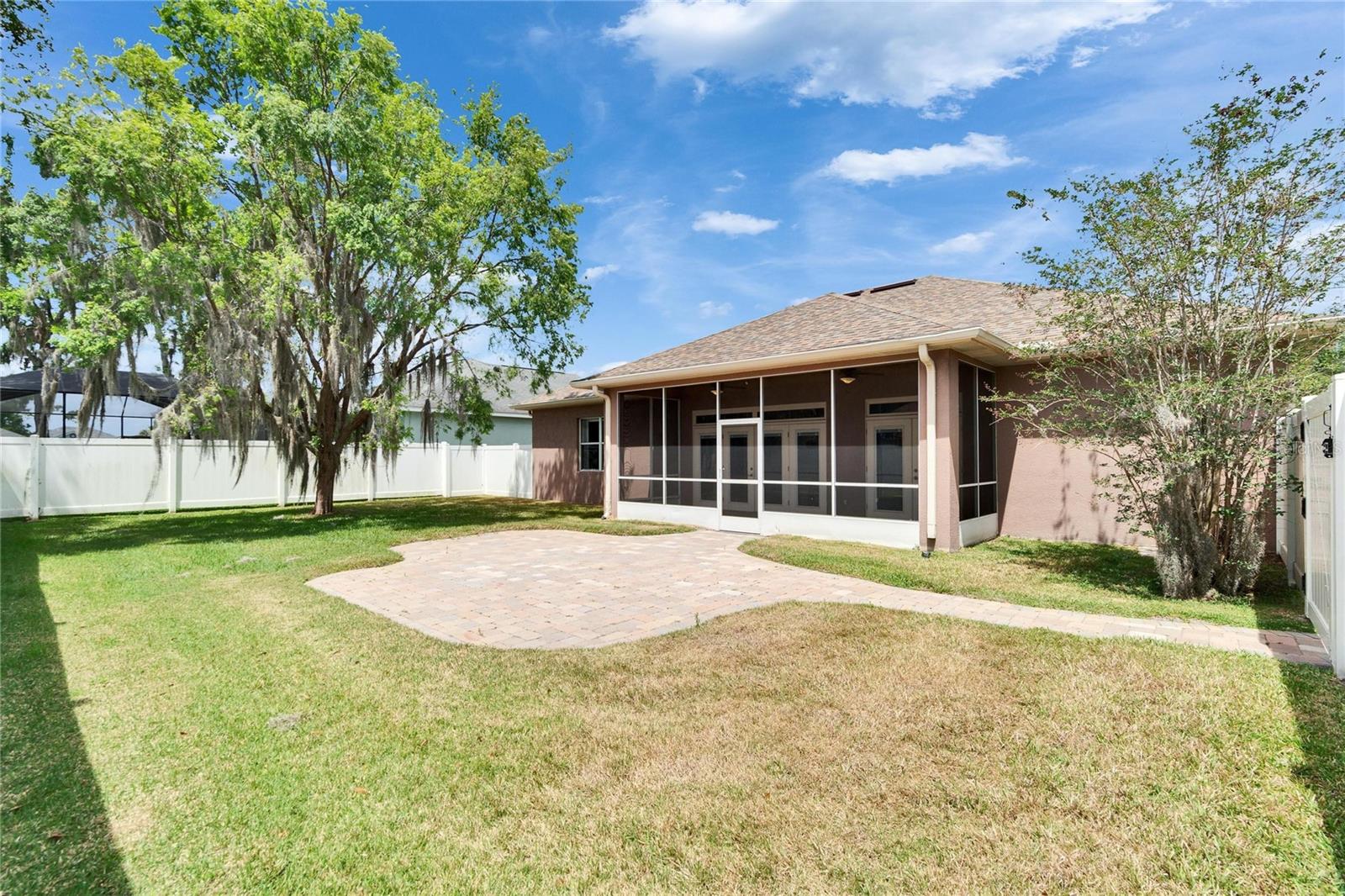 1742 OAKWOOD ESTATES DR, PLANT CITY, FL, 33563