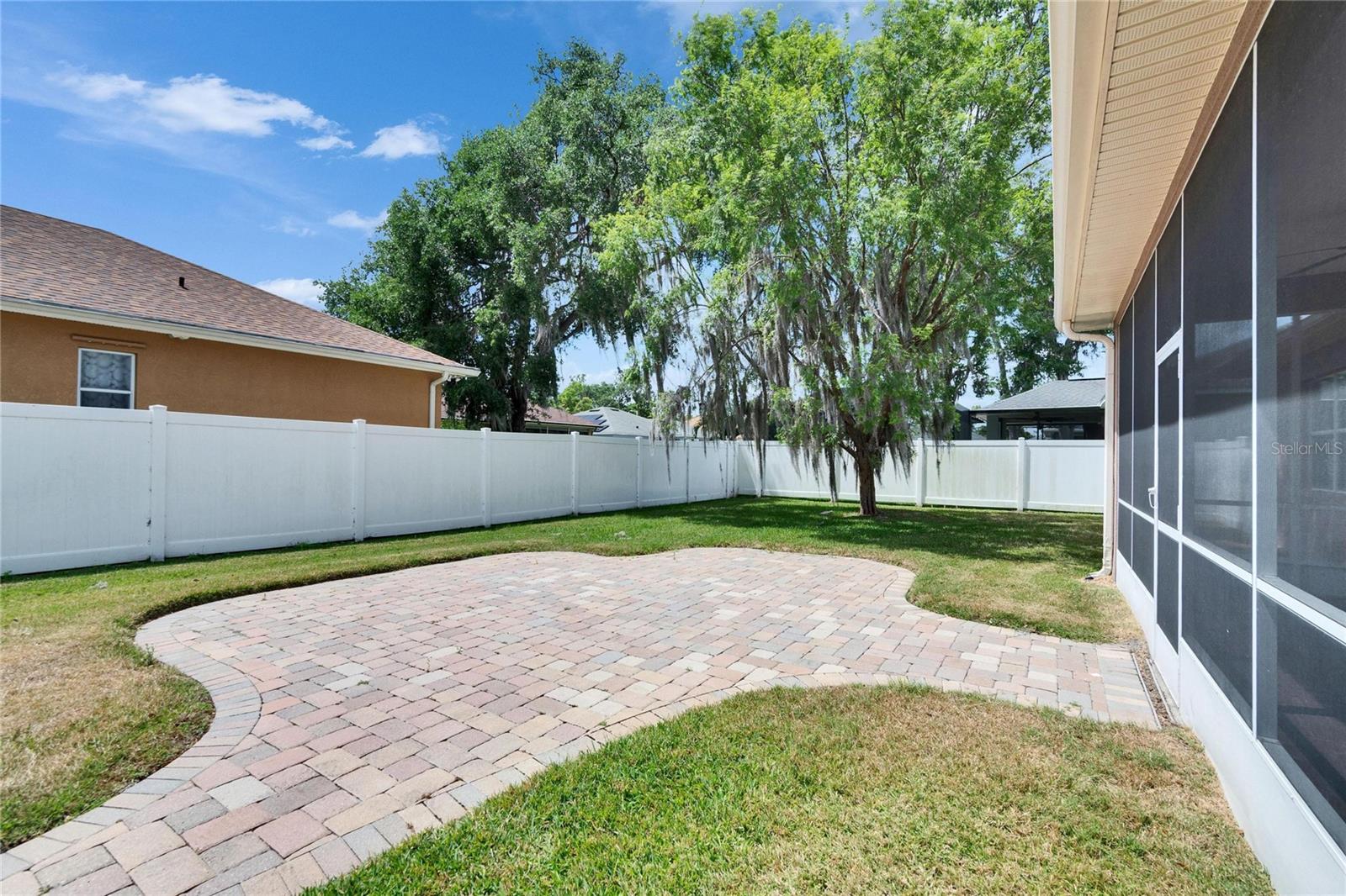 1742 OAKWOOD ESTATES DR, PLANT CITY, FL, 33563