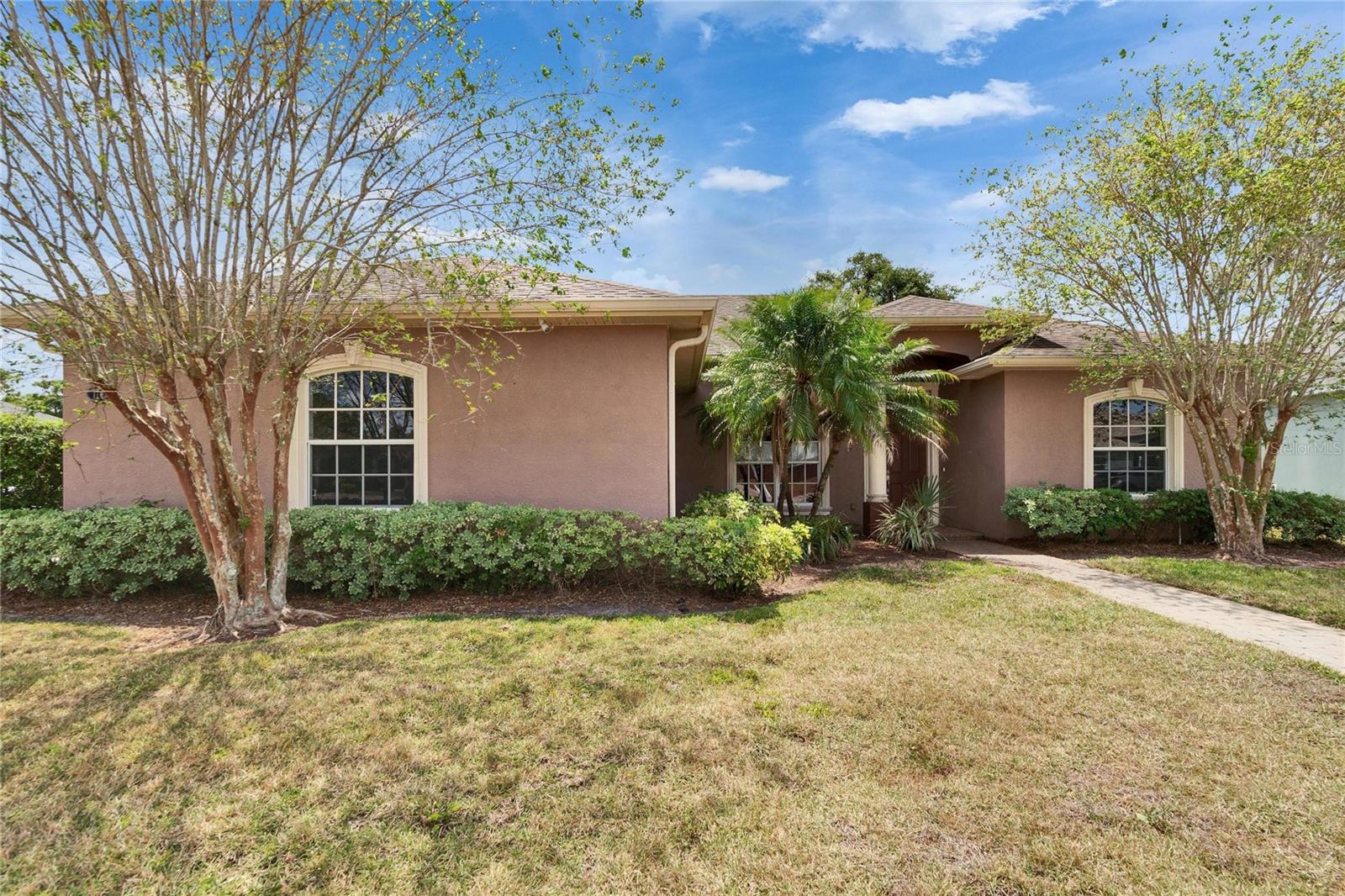 1742 OAKWOOD ESTATES DR, PLANT CITY, FL, 33563