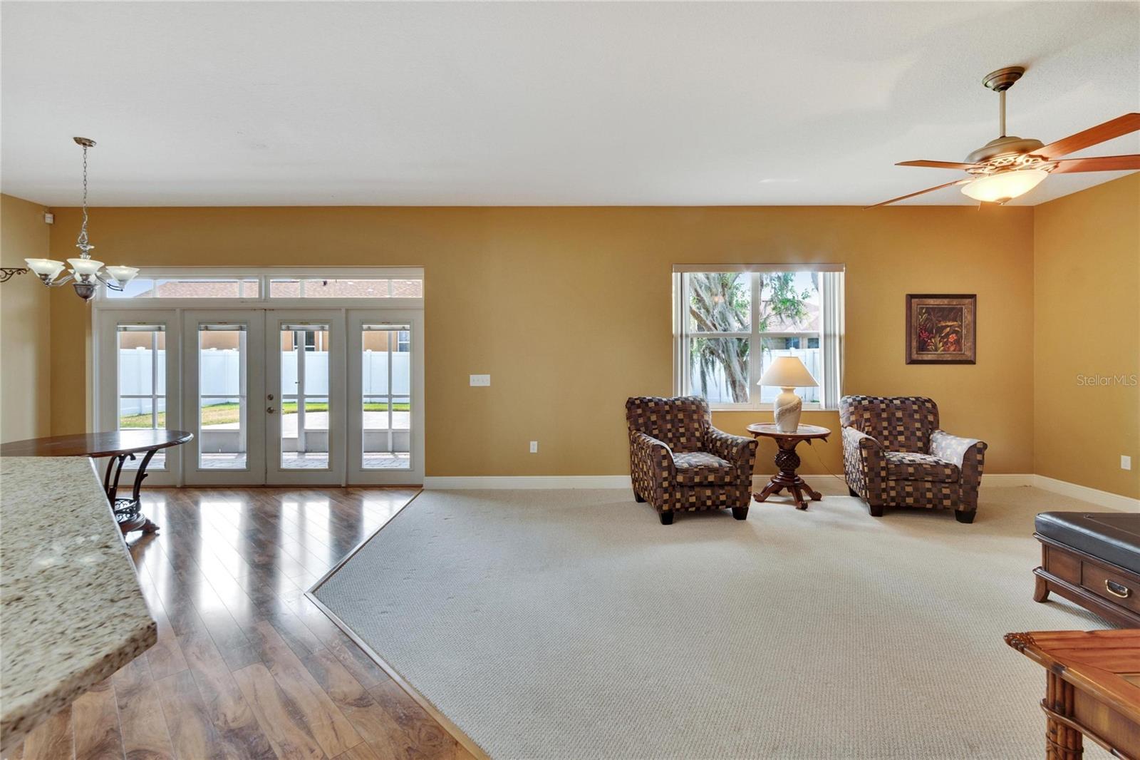 1742 OAKWOOD ESTATES DR, PLANT CITY, FL, 33563