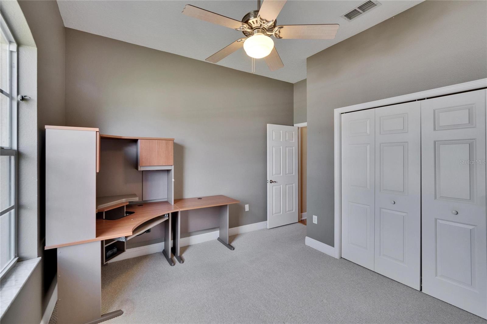 1742 OAKWOOD ESTATES DR, PLANT CITY, FL, 33563