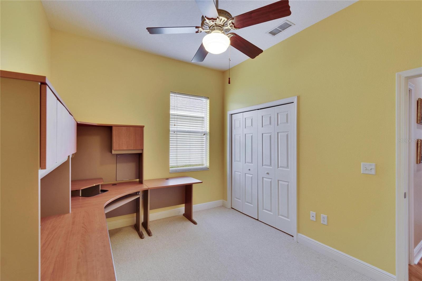 1742 OAKWOOD ESTATES DR, PLANT CITY, FL, 33563