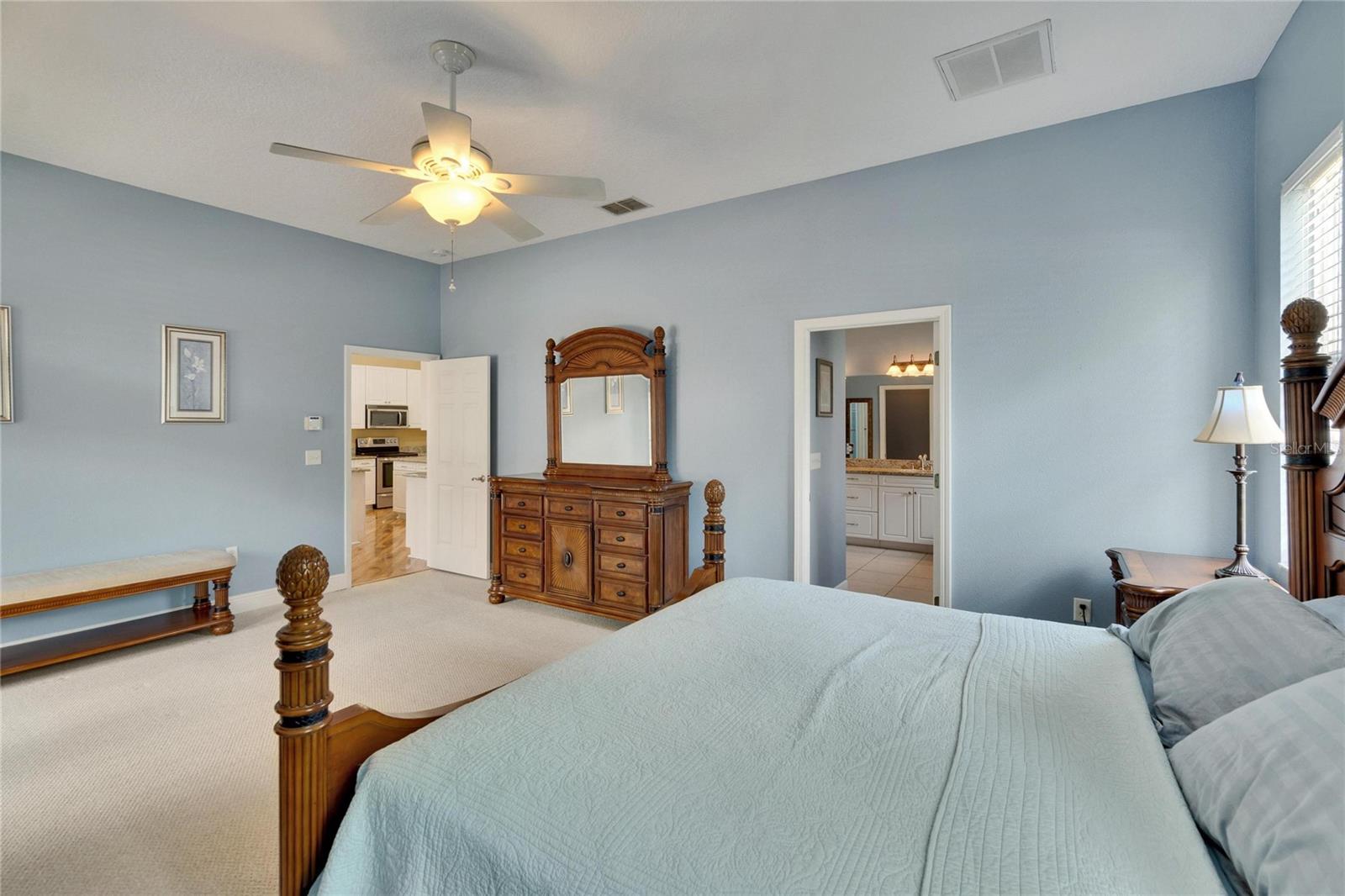 1742 OAKWOOD ESTATES DR, PLANT CITY, FL, 33563