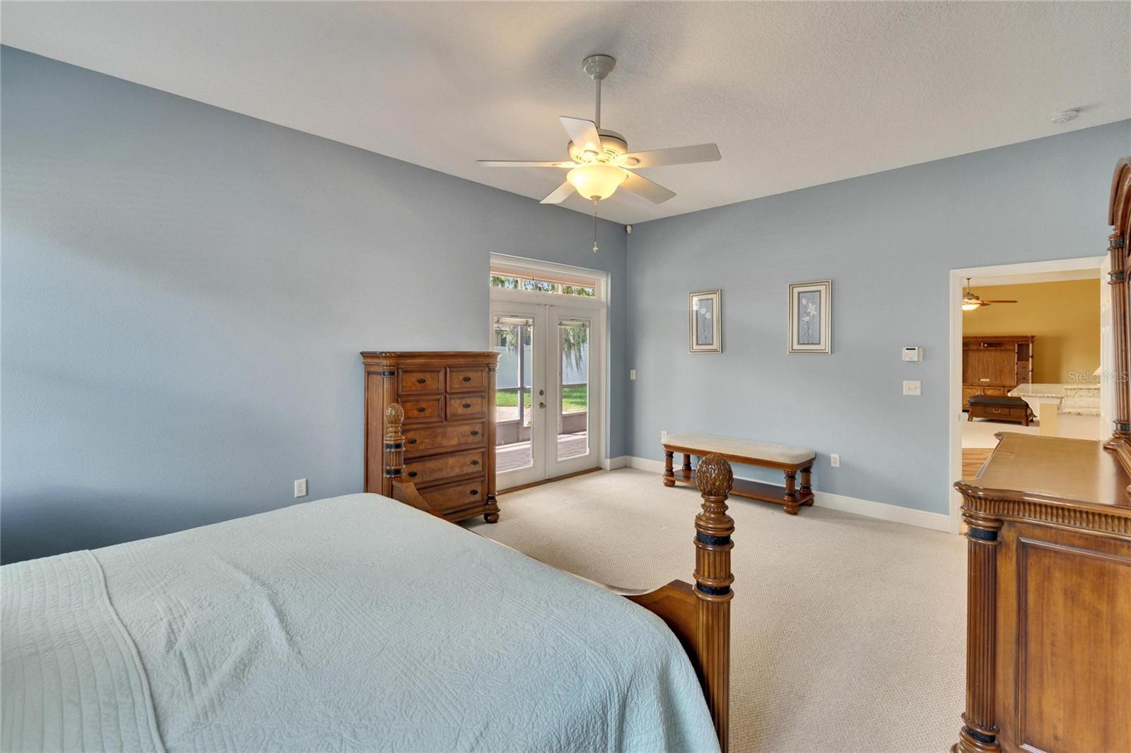1742 OAKWOOD ESTATES DR, PLANT CITY, FL, 33563