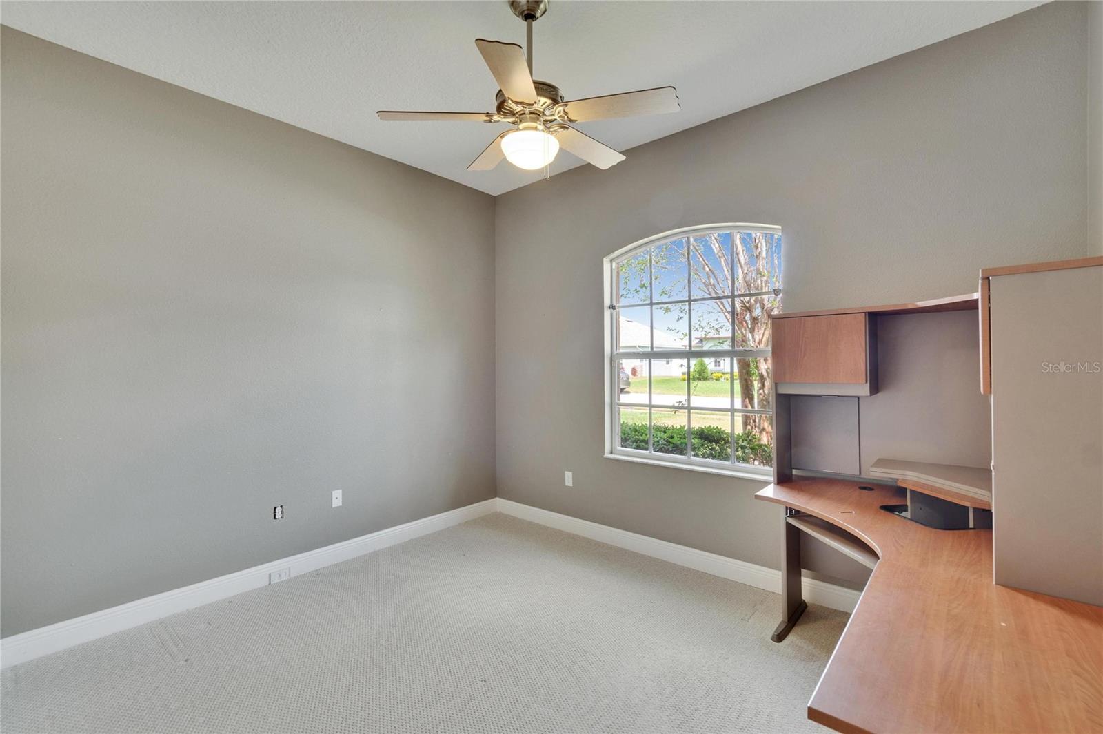 1742 OAKWOOD ESTATES DR, PLANT CITY, FL, 33563