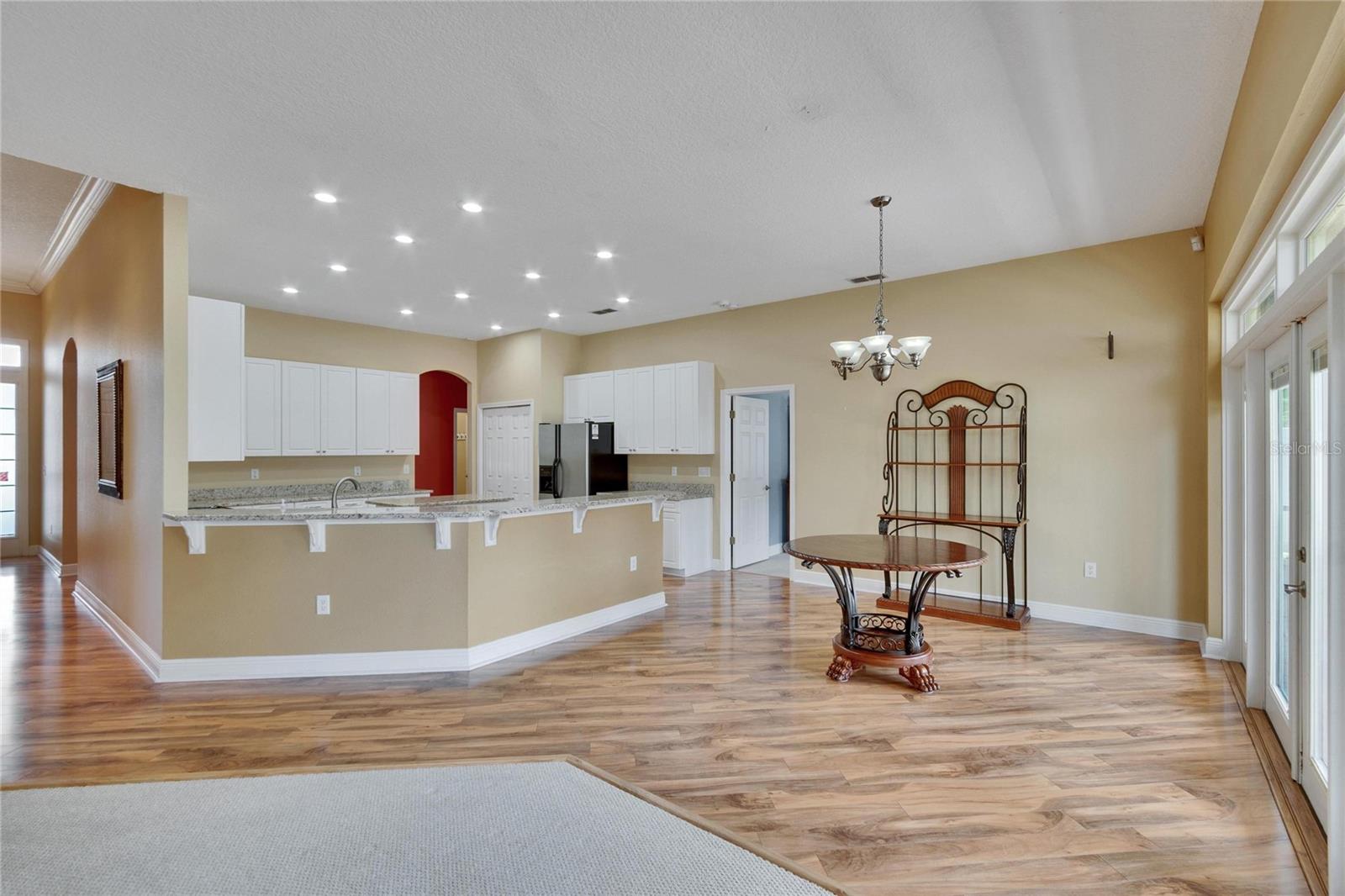 1742 OAKWOOD ESTATES DR, PLANT CITY, FL, 33563