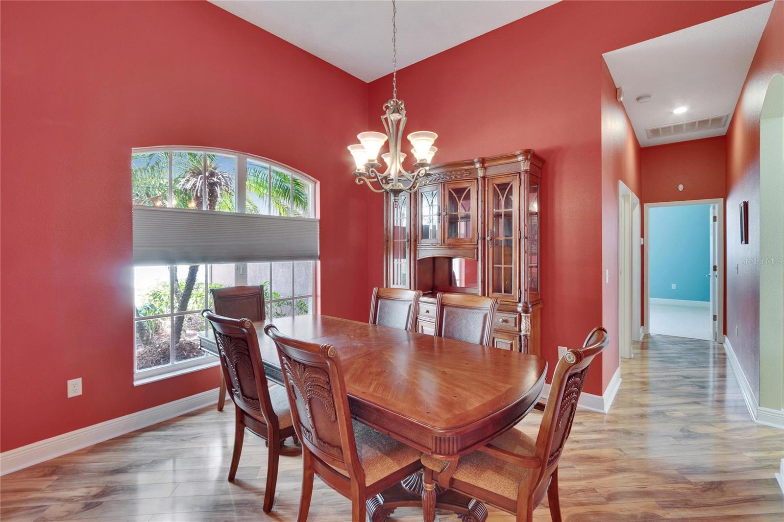 1742 OAKWOOD ESTATES DR, PLANT CITY, FL, 33563