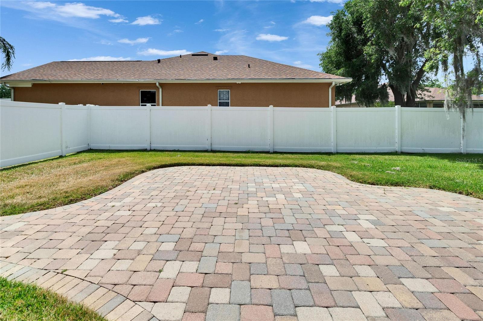 1742 OAKWOOD ESTATES DR, PLANT CITY, FL, 33563