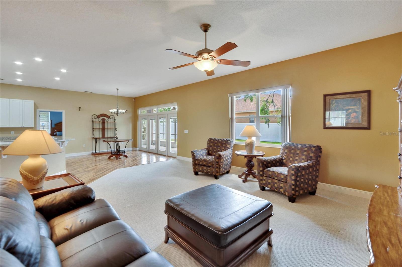1742 OAKWOOD ESTATES DR, PLANT CITY, FL, 33563